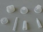 Hot Runner 24 32 48 Cavity Medical Injection Molding