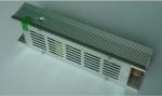 12v power supply with battery and Cabinet
