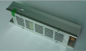 China Best price 12v dc dc power 400w wholesale