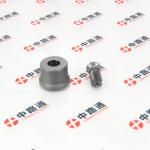 Diesel Engine Delivery Valve 131110-4320 for Fuel pump