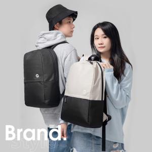 China 300D Snowflake PVC Travel Laptop Backpack Waterproof 15.6 Inches Light Weight Casual wholesale