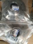 komatsu D60 D65 D70 bulldozer HUB 144-21-12414 bulldozer BEVEL GEAR AND SHAFT