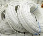 Actory Sale 3mm 4mm 5mm Nose Wire Forr Face Mask