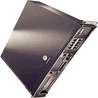 China SCHNEIDER 171CCC76010 wholesale