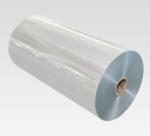 Polylactic Acid Sheet Plastic PLA Cup Lid Width 200-1200mm