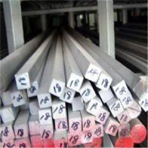 Annealed Bendable Stainless Steel Round Bar Oxidation Resistance Dimensional
