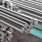 Cold Rolled Stainless Steel Bar Rod Astm 310S 321 304 For Construction