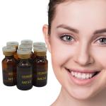 Mesogun Injectable Hyaluronic Acid Gel Cross Linked Hyaluronic Acid Dermal