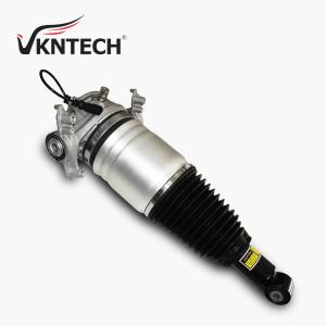 China VW TOUAREG 7P 7P6616020J Air Shock Absorbers For Cars Audi Q7 4L 2011 wholesale