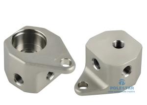 China Stainless Steel Casting Processing Cast Iron Silica Sol Casting Mechanical Parts wholesale