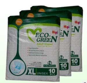 China Wholesale Adult Diaper wholesale