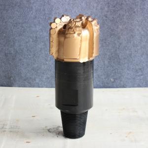 China 11 5/8 (295.3mm) Fixed Cutter Diamond PDC Bit Carbide Steel wholesale