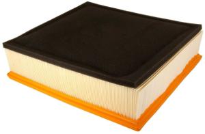 China 2D0129620A Engine Parts Air Filter wholesale