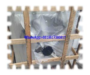 China Fan 026G00092-015 York parts wholesale