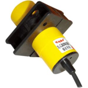 China CJM Series wholesale