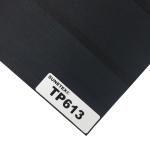 100% Polyester Blackout Shangri La Roller Blinds Fabrics 3m Width