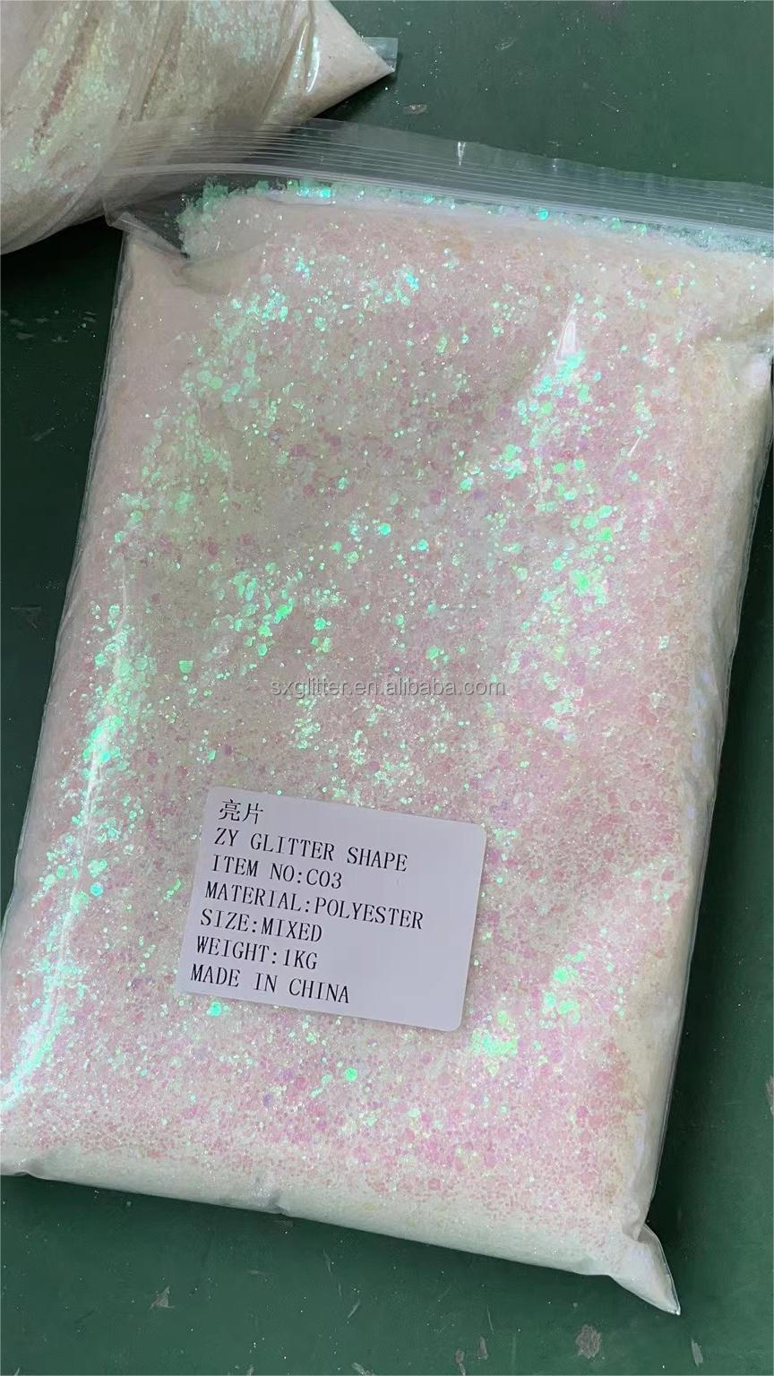 Rubber Duck Glitter Rubber Ducks Sparkle and Shine in Your Nail Art with Glitter