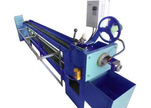 China Automatic Metal Steel Pipe bar Cold Drawing Machine wholesale