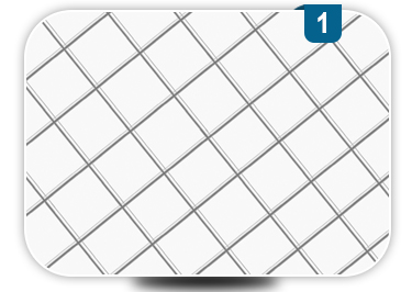Anping good quality pvc coated welded wire mesh pvc coated welded wire mesh Pvc Coated Welded Wire Mesh panel