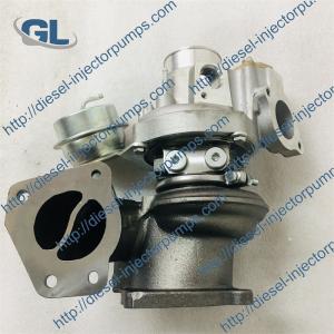 China K04 Turbocharger 53049880059 Turbo for Opel GT Insignia Pontiac Solstice 2.0T L850 wholesale