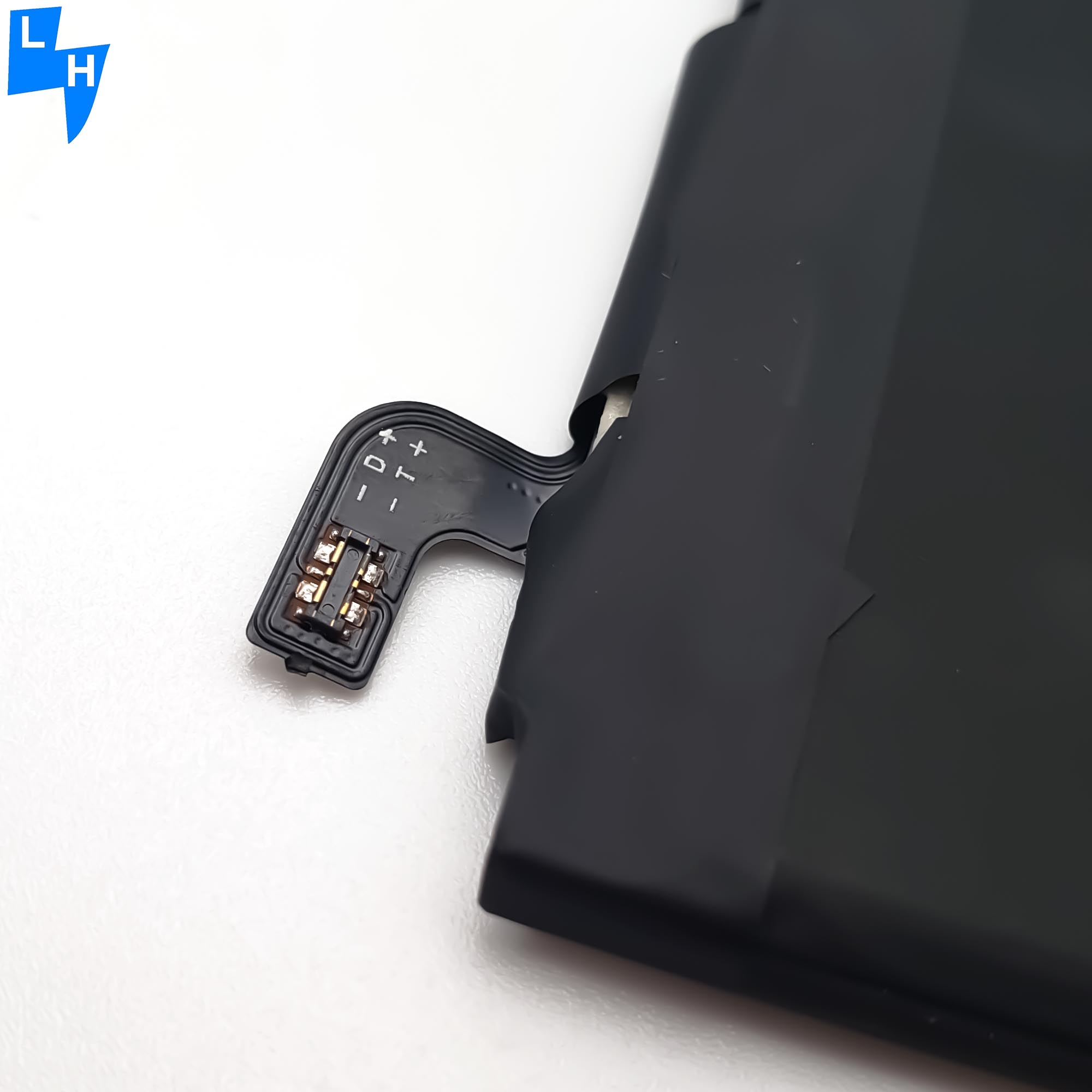 HE341 4000mAh 3.85V 341 Rechargeable Li-ion Polymer Battery for Nokia 2.1 TA-1092 Coding