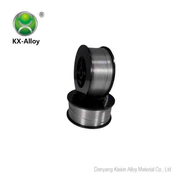 KX GH169 Uns Light Rod Plate Structural Operating Temperature Range For High Temperature Alloy