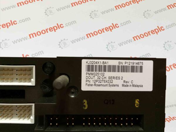 Emerson Spare Parts 2450-4000 Lithium Manganese Dioxide Battery Dimensions