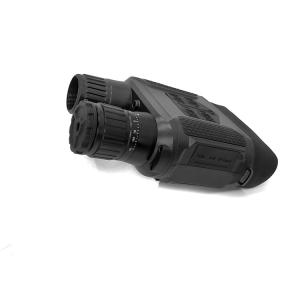 China NV400pro 5x31 Infrared Military Grade Binoculars Night Vision Goggles For Hunting wholesale