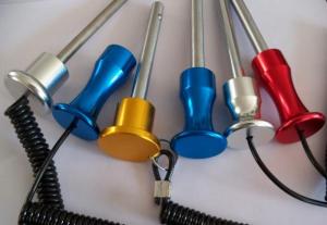 China Professional Gym Weight Pins Manufacturer wholesale