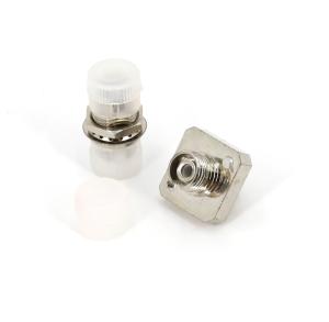 China FC Adapter MPO MTP Connector wholesale