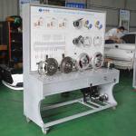 Volkswagen Passat Brake Trainer ABS Brake Educational Training Equipment