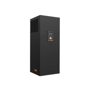 China Vertiv Liebert DME3000-2 Precision Industrial Air Conditioner 5KW 7KW 12KW 17KW 22KW 27KW wholesale