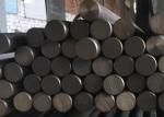 High Density Ceramic Thermocouple Protection Tubes Ceramic Enamel Drilled Iron
