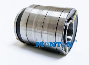 China T8AR2552YA 25*52*168mm Multi-Stage cylindrical roller thrust bearings wholesale