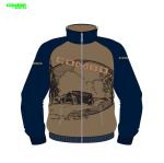 4XL Mens Casual Tracksuit