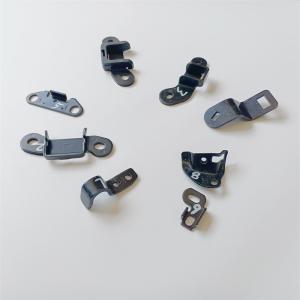 China ODM OEM Metal Stamping Parts Laser Cutting Fabrication Punching Bending wholesale