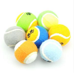China ball tennis head wholesale