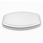 SECC Succ Sheet Metal Shielding Case Deep Drawn Metal Stamping Parts