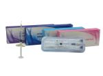 Penis Enlargement Non Surgical Dermal Fillers Penile Augmentation Injection