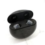Deaf BTE Hearing Aid With Earmold