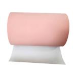Sil-Pad 900S High Thermal Conductivity Silicone Pad V0 Insulated Silicone Sheet