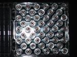 Pilot Medical Contract Manufacturing , Electronic Contract Manufacturing