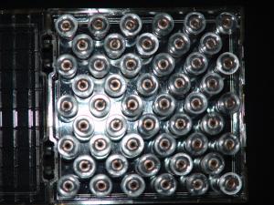 China Pilot Medical Contract Manufacturing , Electronic Contract Manufacturing wholesale