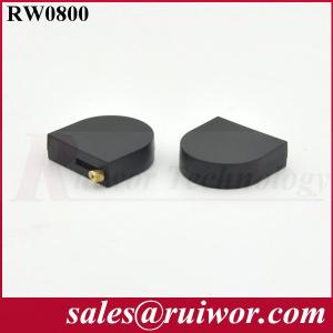 China Retractable Steel Cable | RUIWOR wholesale
