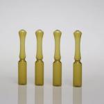 Type D Clear Glass Ampoule 5ml Glass Ampoule 10ml Glass Ampoule