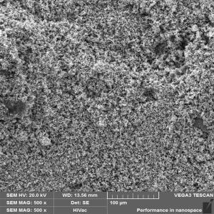 China Anti Corrosion Coating Chromium Carbide Powder Cr3C2 Hard Facing powder wholesale