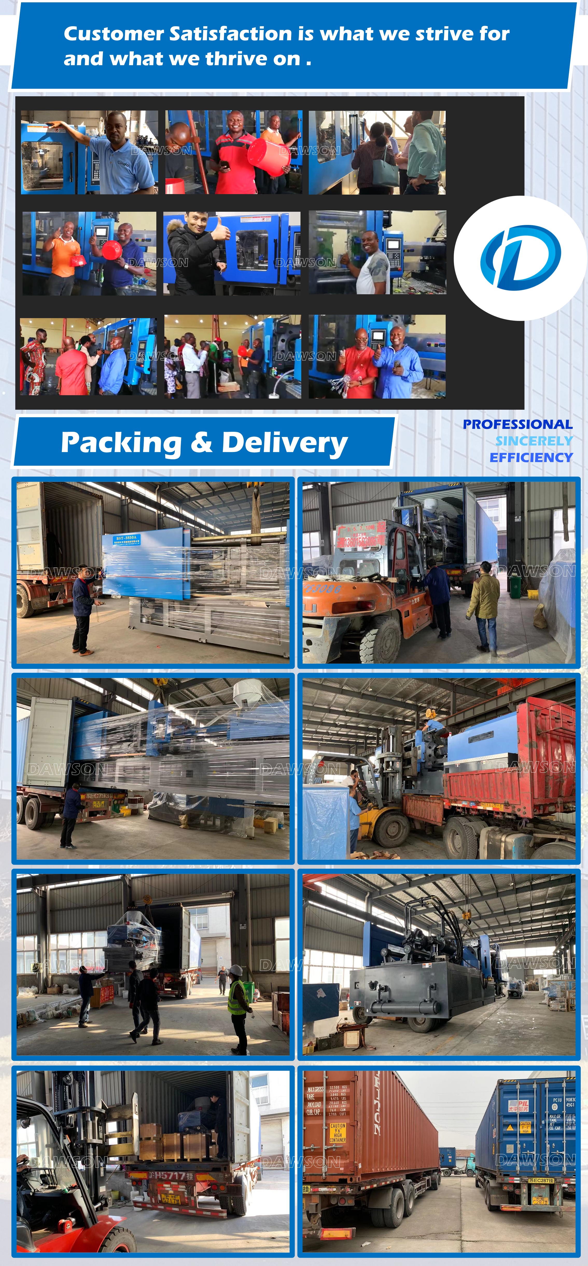 Disposable Plastic Injection Molding Machine High Speed Hospital Syringe 54 Mm