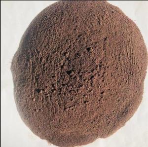 China 70% Bovine Hemoglobin Powder Duck Plasma Protein Powder wholesale