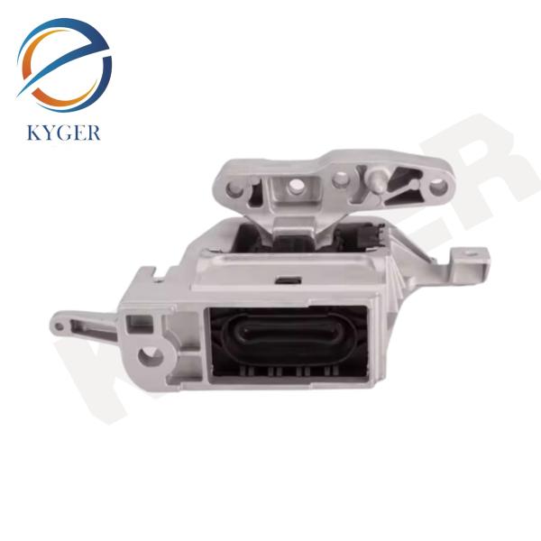 22116885934 Car Auto Parts Right Engine System Engine Mount Engine Rubber 2211