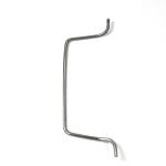 hot sale Customized Spiral Compression Metal Spring